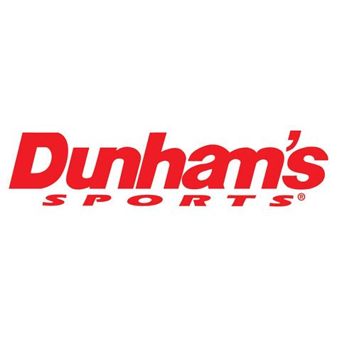 betsports2000|betsports 2000 – Dunham Sports Insider.